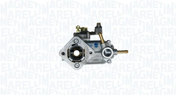 Carburateur MAGNETI MARELLI 211523001901