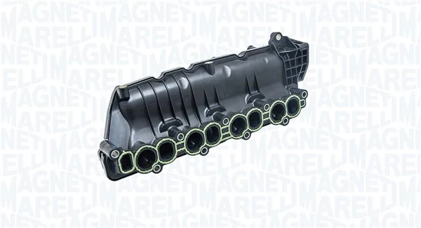 Module de tube d'admission MAGNETI MARELLI 802015545909