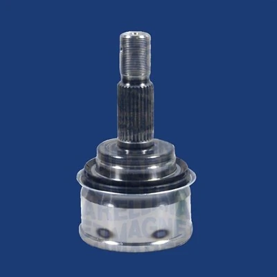 MAGNETI MARELLI 302015100288 — ШРКШ з пильником TOYOTA HILUX (вир-во Magneti Marelli)