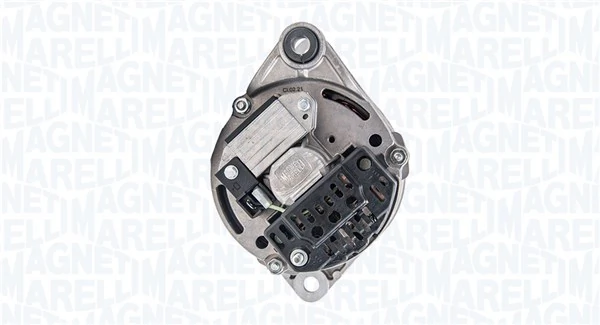 Alternateur MAGNETI MARELLI 063321042010