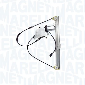 Lève-vitre MAGNETI MARELLI 350103121100