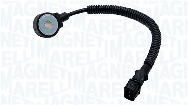 Capteur de cognement MAGNETI MARELLI 064836014010