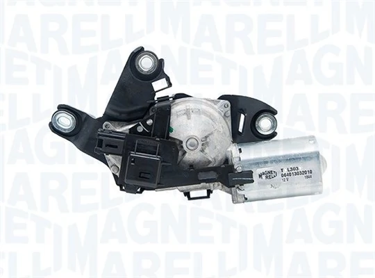 Moteur d'essuie-glace MAGNETI MARELLI 064013032010