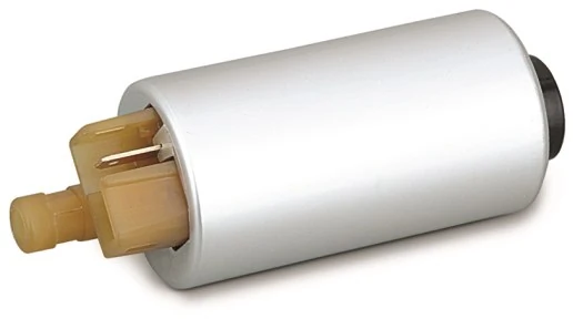 MAGNETI MARELLI 313011300003 — Паливний насос SEAT; VW (вир-во Magneti Marelli кор.код. MAM00003)