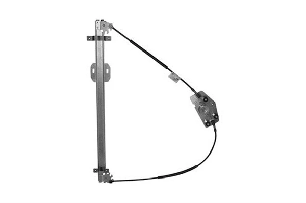 Lève-vitre MAGNETI MARELLI 350103997000