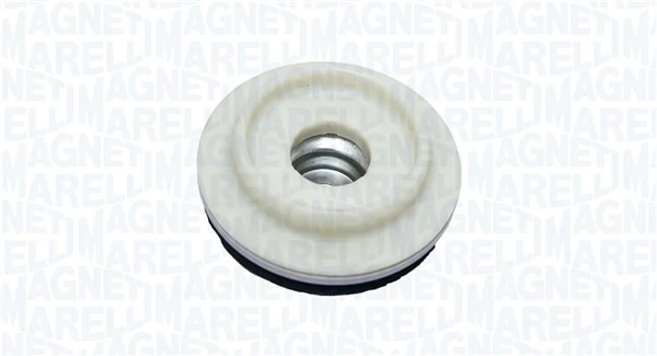 Coupelle de suspension MAGNETI MARELLI 030607020509