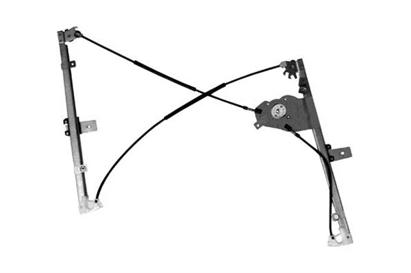 Lève-vitre MAGNETI MARELLI 350103127200