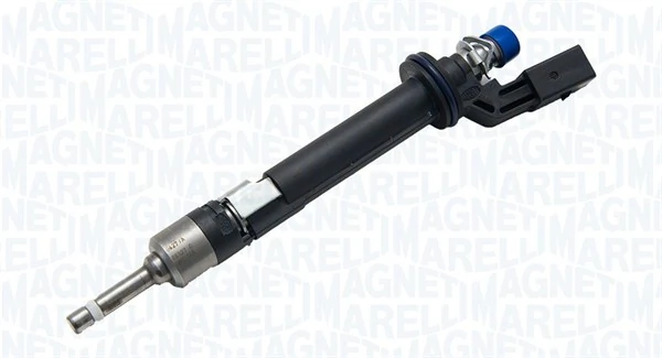 Injecteur