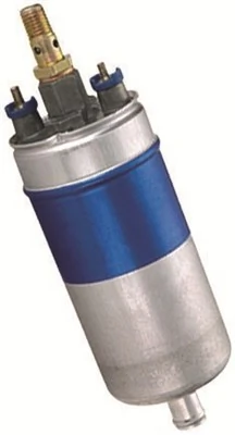 MAGNETI MARELLI 313011300019 — Електробензонасос AUDI, FORD, MB (вир-во Magneti Marelli кор.код. MAM00019)