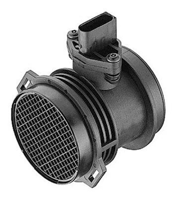 Débitmètre de masse d'air MAGNETI MARELLI 213719608019