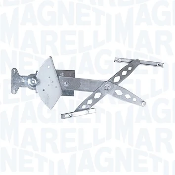 Lève-vitre MAGNETI MARELLI 350103189400