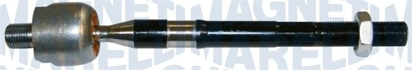 Barre de direction MAGNETI MARELLI 301191601010