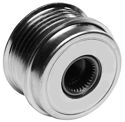 Poulie, alternateur MAGNETI MARELLI 940113010009