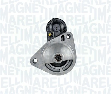 Démarreur MAGNETI MARELLI 944280802450