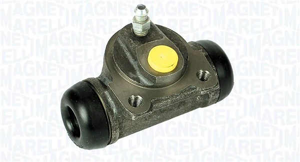 Cylindre de roue MAGNETI MARELLI 360219230460