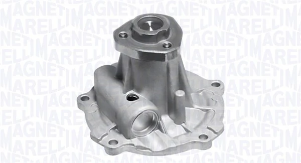 MAGNETI MARELLI 352316171174