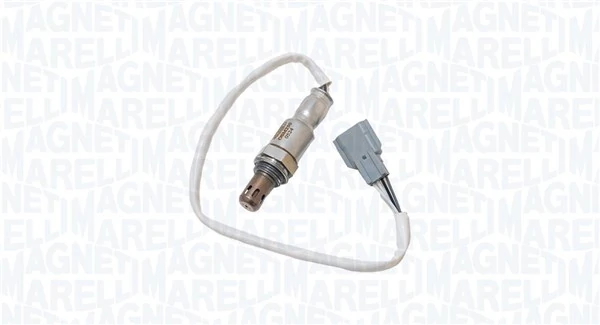 Sonde lambda MAGNETI MARELLI 466016355250