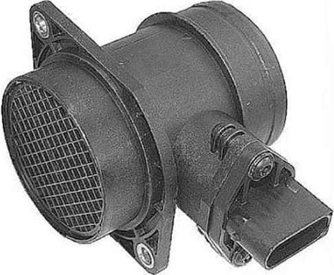 Débitmctre de masse d'air