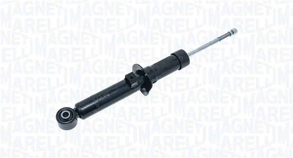 Amortisseur MAGNETI MARELLI 357279070200