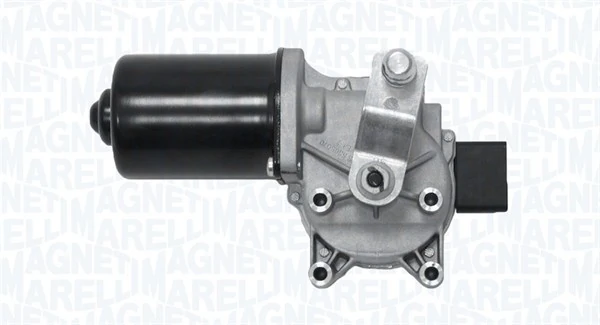 Moteur d'essuie-glace MAGNETI MARELLI 064052103010