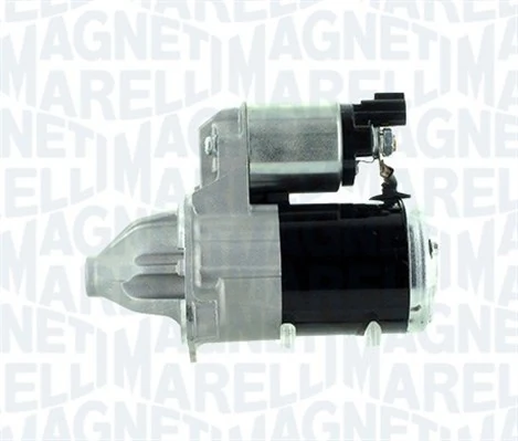 Démarreur MAGNETI MARELLI 944280803700