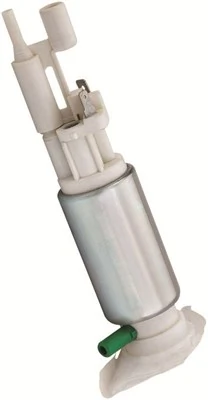 Pompe à carburant MAGNETI MARELLI 313011300026
