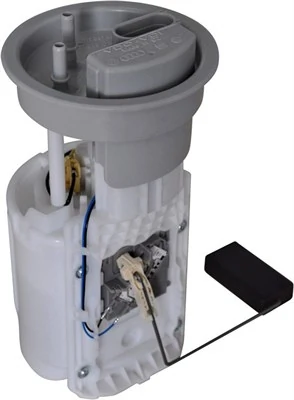 Module d'alimentation en carburant