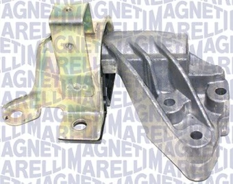 MAGNETI MARELLI 030607010644