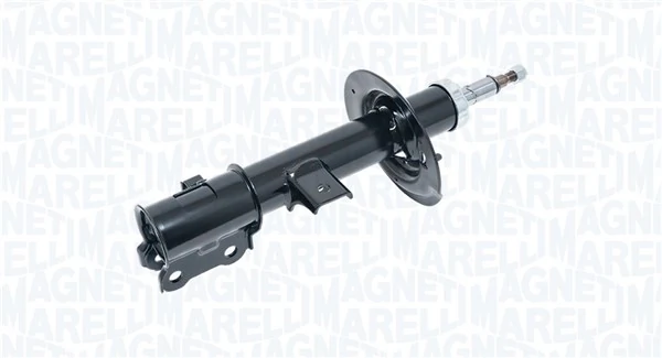 Amortisseur MAGNETI MARELLI 357074070200