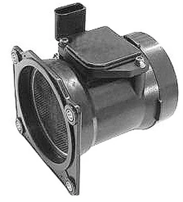 Débitmètre de masse d'air Magneti Marelli