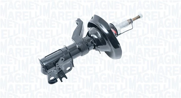 Amortisseur MAGNETI MARELLI 358019007200