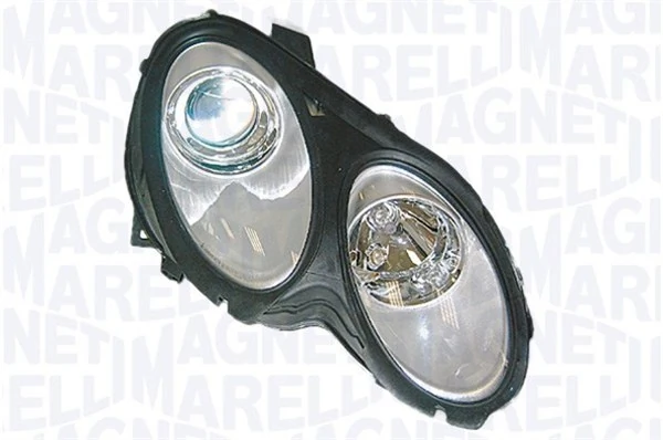 Projecteur principal MAGNETI MARELLI 710301207222