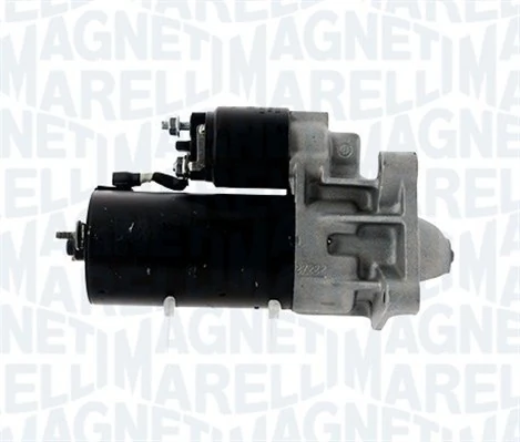 Démarreur MAGNETI MARELLI 944280801950