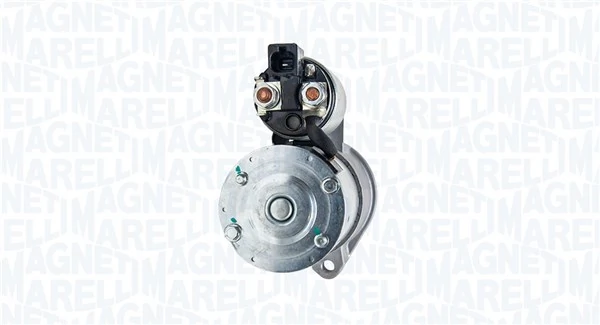 Démarreur MAGNETI MARELLI 063725446010
