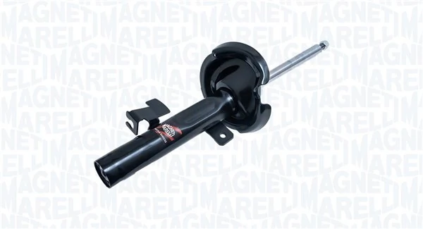Amortisseur MAGNETI MARELLI 357209070100