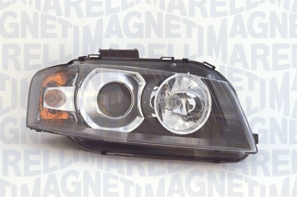 Projecteur principal MAGNETI MARELLI 710301206277