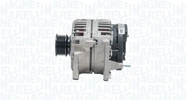 Alternateur MAGNETI MARELLI 063731378010
