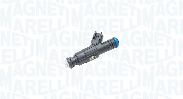 Injecteur MAGNETI MARELLI 805000000051
