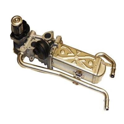 Vanne EGR MAGNETI MARELLI 571822112069