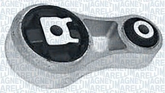 MAGNETI MARELLI 030607010697
