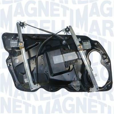 Lève-vitre MAGNETI MARELLI 350103171400