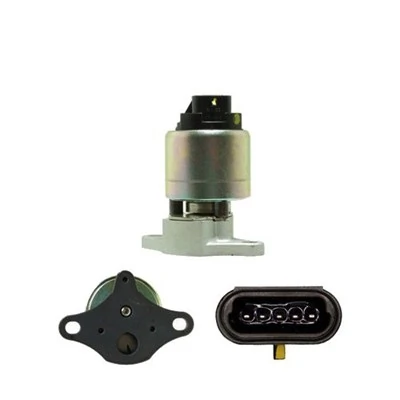 Vanne EGR MAGNETI MARELLI 571822112052