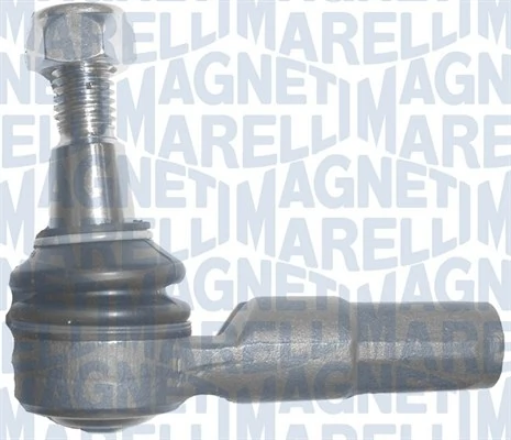 Rotule de barre de connexion MAGNETI MARELLI 301191604340