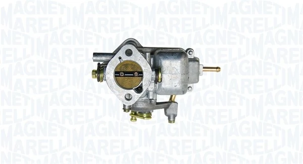 Carburateur MAGNETI MARELLI 211523001901