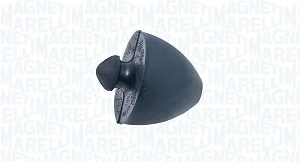 Coupelle de suspension