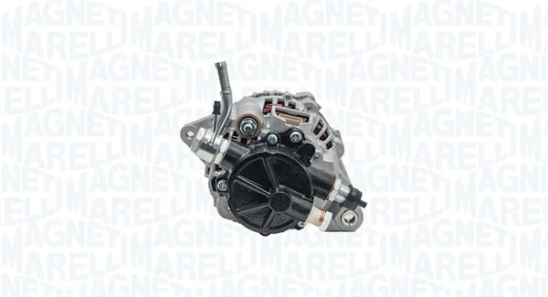Alternateur MAGNETI MARELLI 063731271010