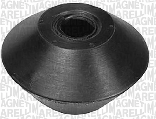 Coupelle de suspension MAGNETI MARELLI 030607010663