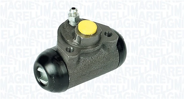 Cylindre de roue MAGNETI MARELLI 360219230121