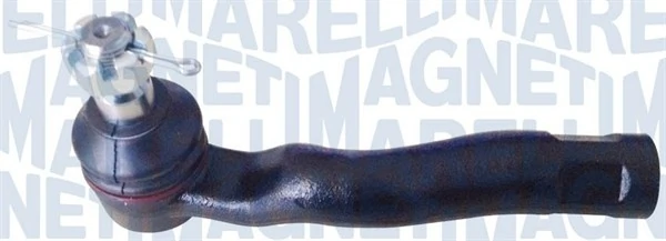 Rotule de barre de connexion MAGNETI MARELLI 301191606940