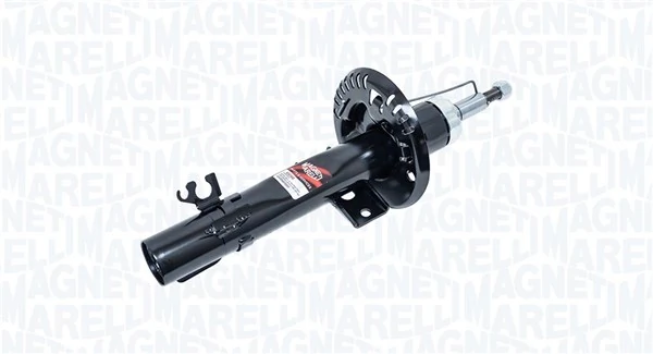 Amortisseur MAGNETI MARELLI 354324070000